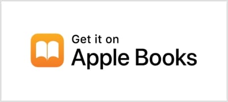 Apple Books