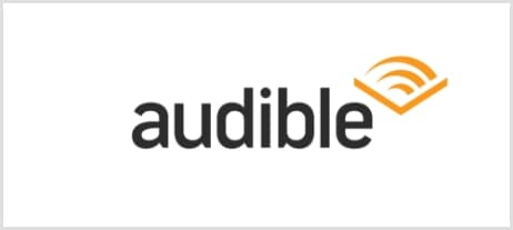 audible