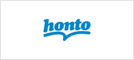 honto