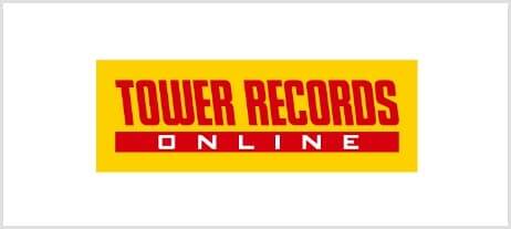 TOWER RECORDS