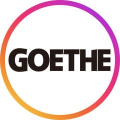 GOETHE<span>(ゲーテ)</span>