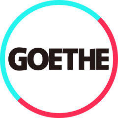 GOETHE(ゲーテ)