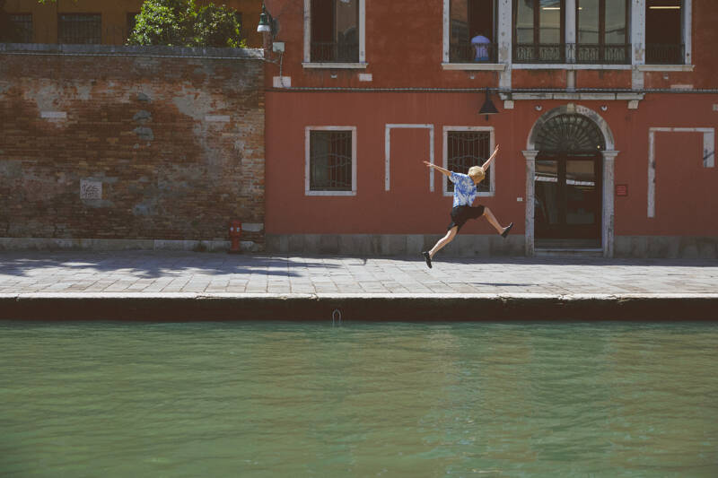 吉野北人2nd写真集『Orange』 吉野北人（THE RAMPAGE） | 幻冬舎