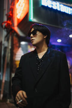 世界スペシャルブック（タイトル未定）発売決定！