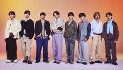 幻冬舎 × LDH JAPANが届けるプロジェクト【GL-9 ～FANTASTICS BOOKS～】season2 の情報を解禁！