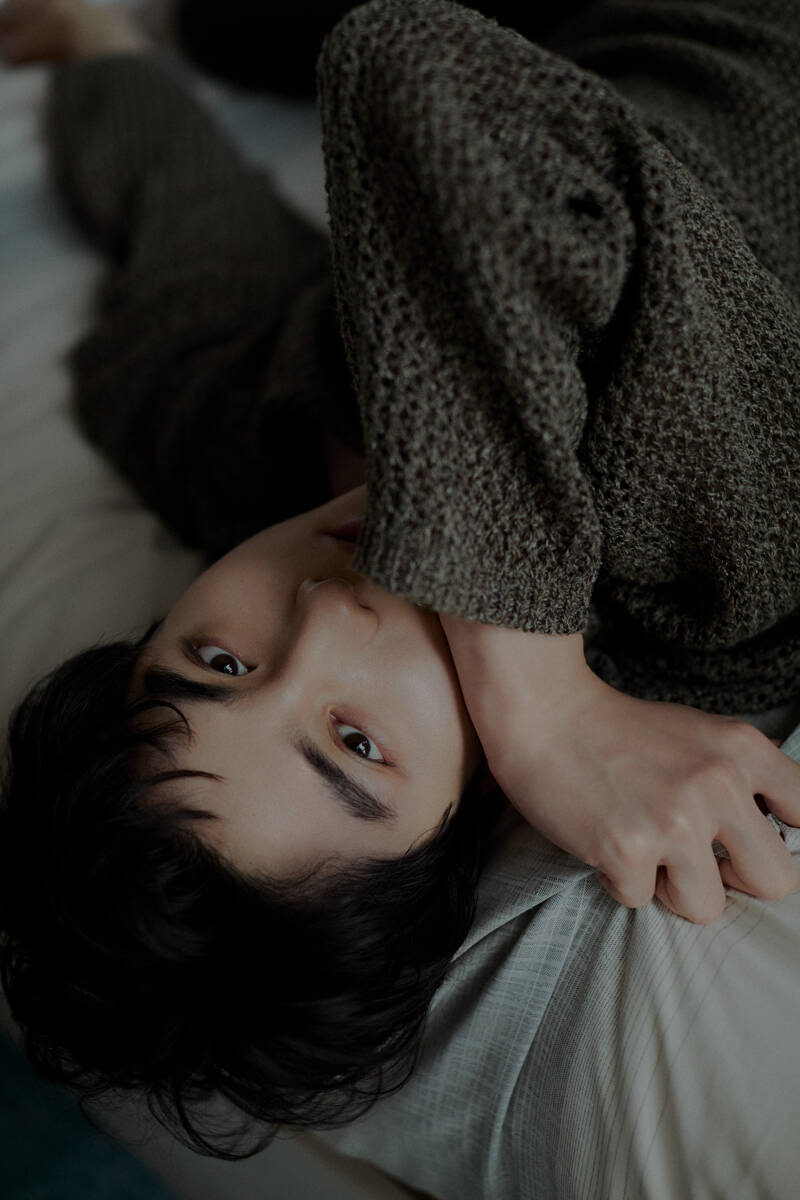 本田響矢 1st写真集と雑誌３冊セット 本田響矢1st写真集『響』（文友舎）発売記念 本田響矢さん写真集お渡し