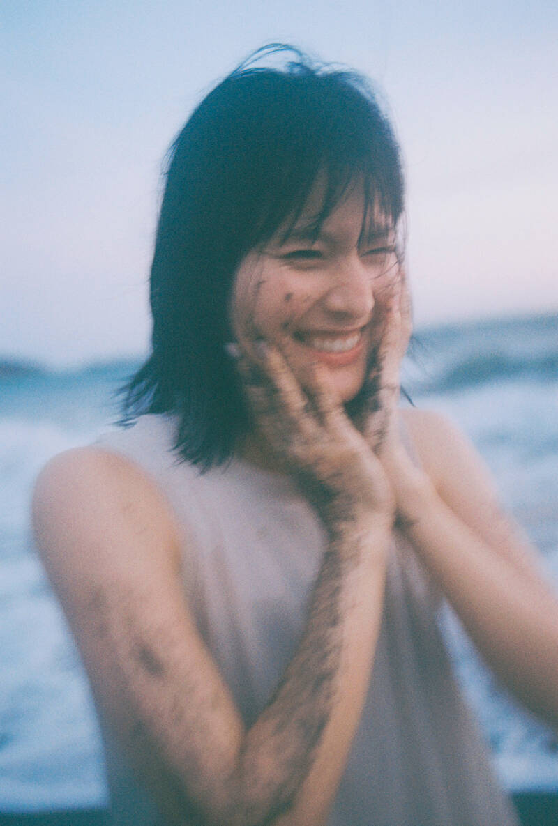 政変問答 うつけ屋敷の旗本大家 四』井原忠政 | 幻冬舎