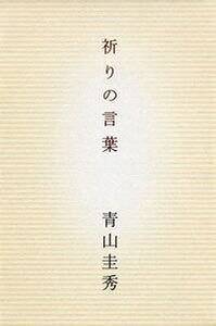 【中古】 最後の奇跡/幻冬舎/青山圭秀 Amazon.co.jp: 青山 圭秀: 本、バイオグラフィー、最新アップデート