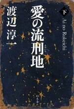 愛の流刑地 下