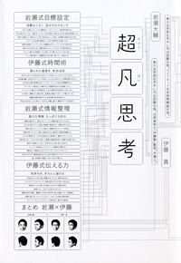 続ける力 仕事・勉強で成功する王道』伊藤真 | 幻冬舎