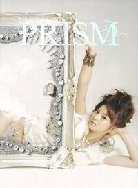 PRISM（プリズム）』佐々木希／清川あさみ | 幻冬舎