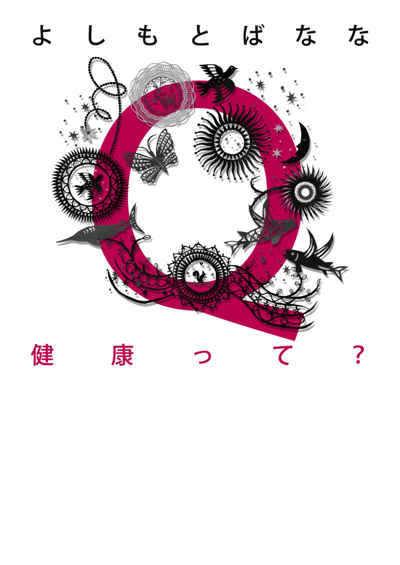 【中古】 ｙｏｓｈｉｍｏｔｏｂａｎａｎａ．ｃｏｍ ２/幻冬舎/よしもとばなな 日々のこと (幻冬舎文庫 よ 2-2) | 吉本 ばなな |本 | 通販 | Amazon