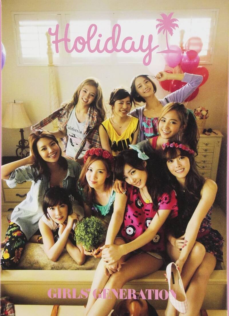 少女時代 DVD/CD/フォトブック 16点セット 少女時代DVD CDセット - メルカリ