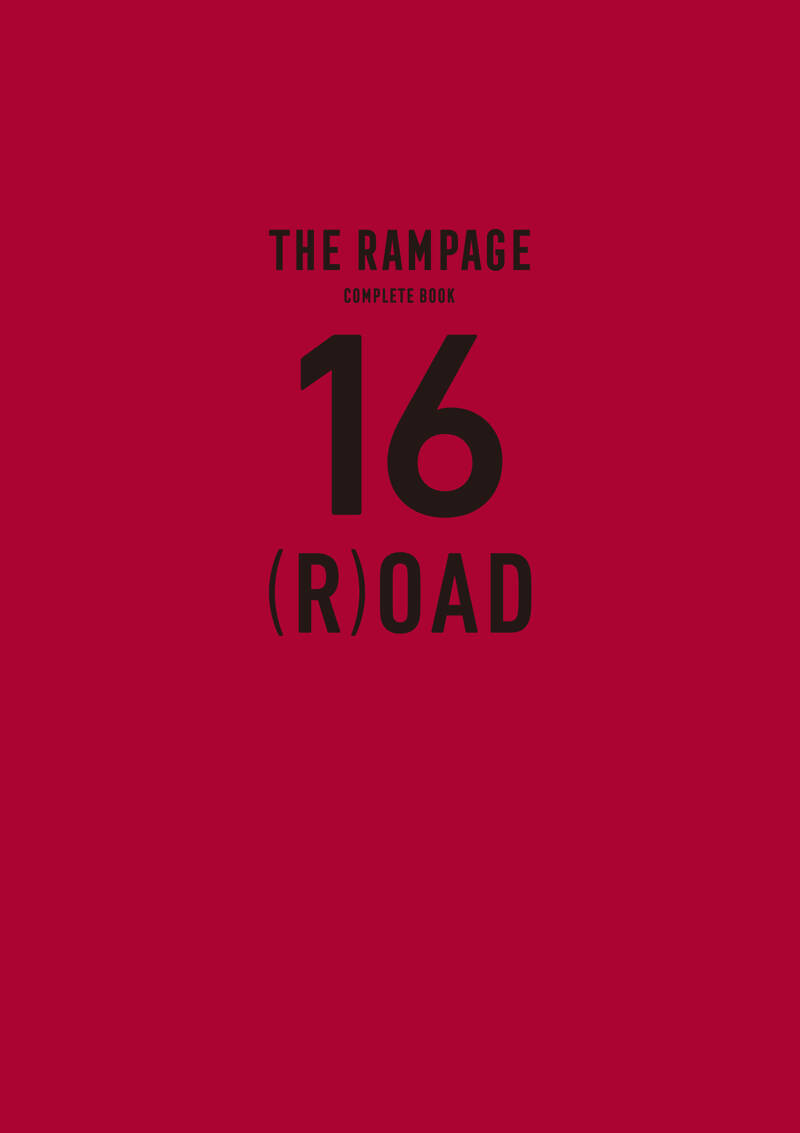 THE RAMPAGE - 🐺 プロフ必読様専用の通販｜ラクマ