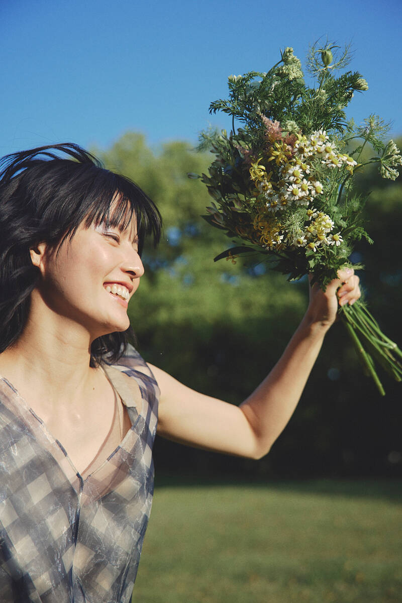 橋本愛20代ラスト写真集『タイトル未定』 橋本愛 | 幻冬舎