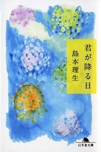 島本理生 単行本29冊＋文庫本1冊 Amazon.co.jp: Red : 島本 理生: 本