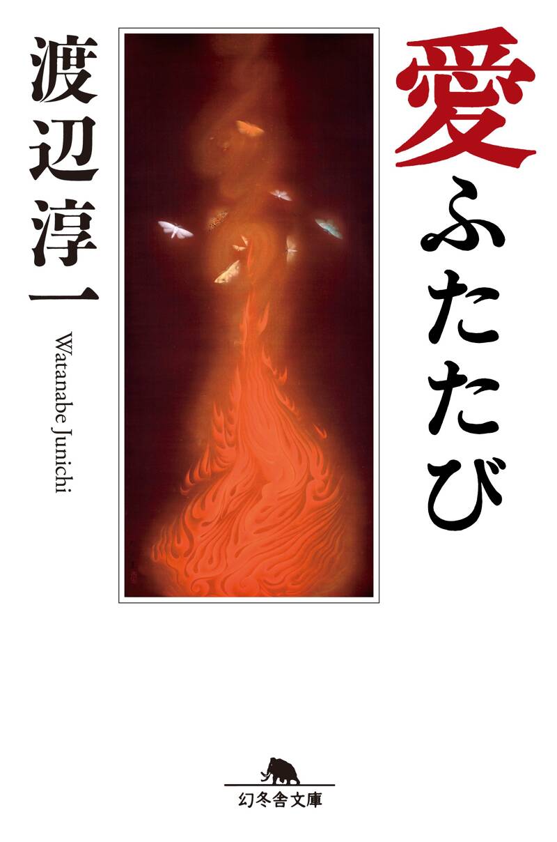 【中古】 だらしな日記 食事と体脂肪と読書の因果関係を考察する/幻冬舎/藤田香織 Amazon.co.jp: だらしな日記: 食事と体脂肪と読書の因果関係を