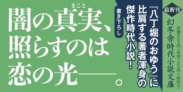 江戸美人捕物帳 入舟長屋のおみわ 紅葉の家