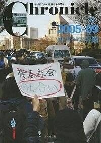 91HnfcrcU2L._AC_UF1000,