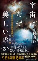 宇宙はなぜ美しいのか カラー新書　究極の「宇宙の法則」を目指して