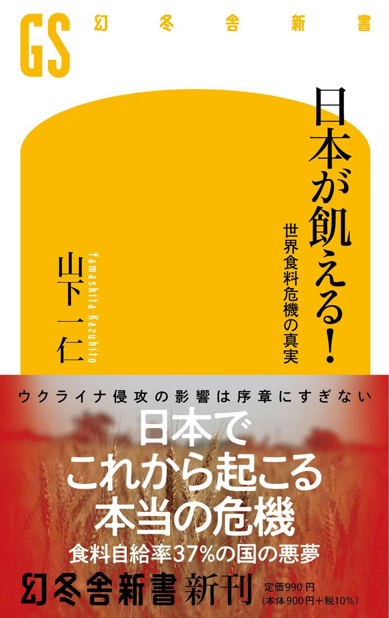 食糧危機と政治的決定　　高見沢耳のジクレー版画作品　一点物の版画作品です 食糧危機と政治的決定 高見沢耳のジクレー版画作品 一点物の版画