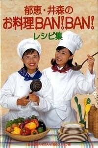 9784877281236.jpg?p=book-ogp&