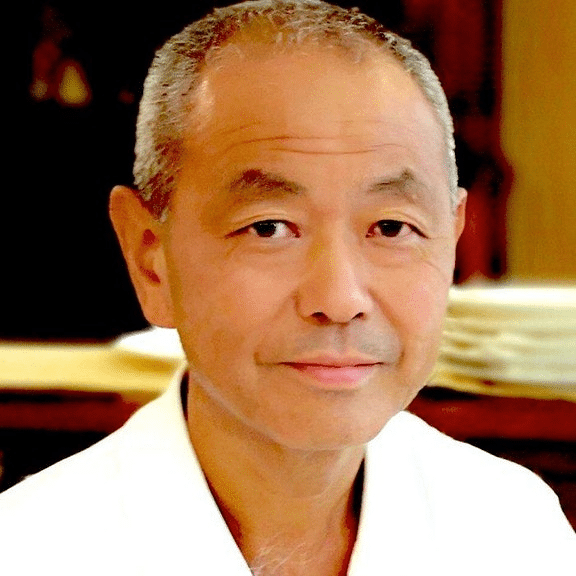 Eiji Kobayashi