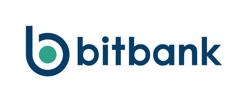 bitbank