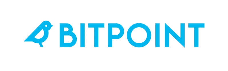 bitpoint