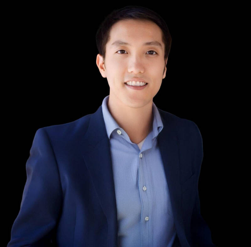 Lu Yin