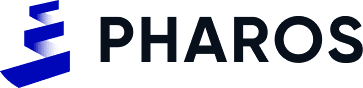 Pharos