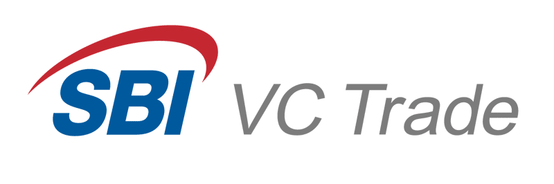 SBI VC Trade