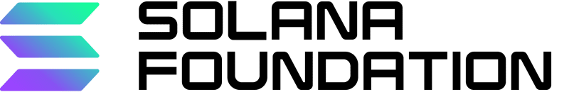 Solana Foundation