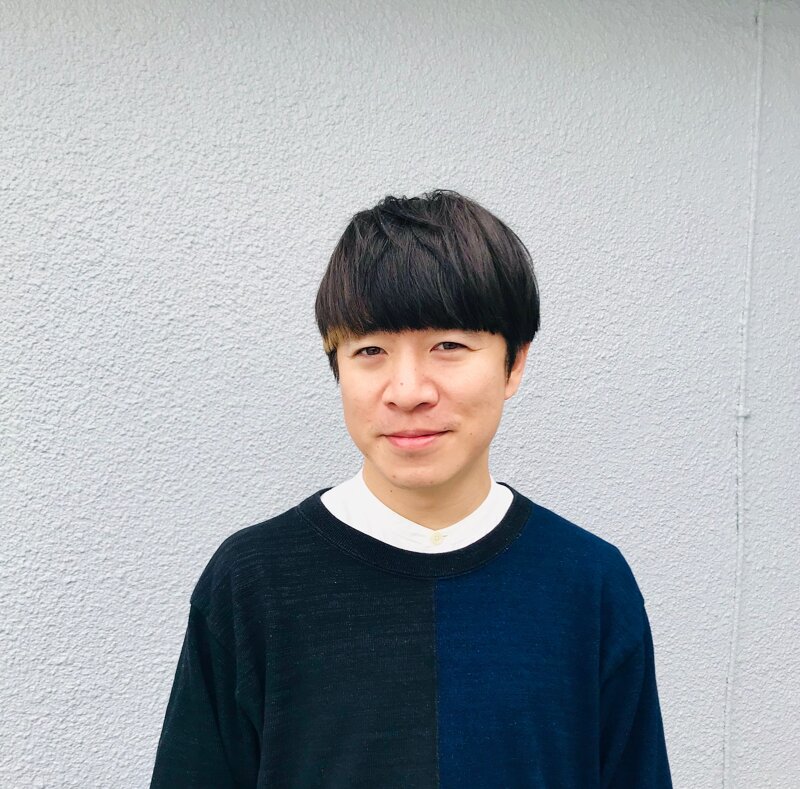 清田隆之