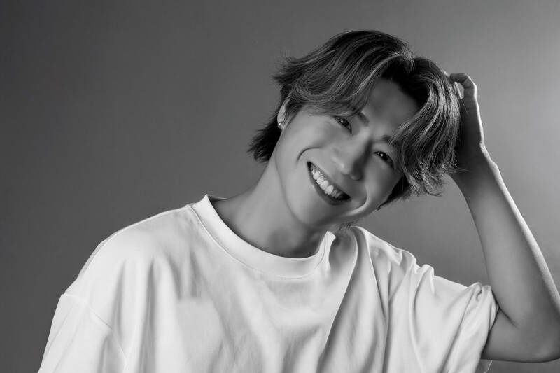 瀬口黎弥 直筆サイン FANTASTICS 豪華オマケ付き 瀬口黎弥 直筆サイン FANTASTICS 豪華オマケ付き