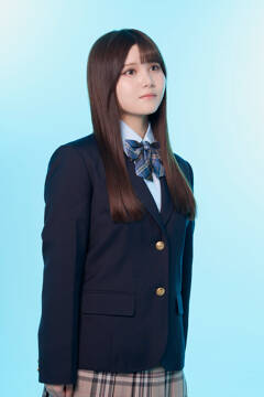 伊藤理々杏さん主演、舞台「1リットルの涙」チケット発売！