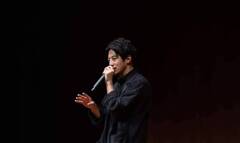 驚異の発売前重版！西野亮廣のビジネス書最新刊『北極星 僕たちはどう働くか』を購入で、トークイベントに参加しよう！