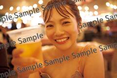 宮田愛萌1st写真集　各種特典と豪華版付属のアクリルキーホルダーデザインを公開！