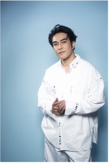北村一輝