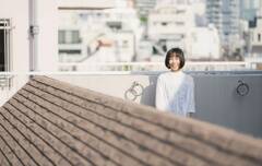 『妻はりんごを食べない』刊行記念! 7月20日に小説家・瀧羽麻子さん対談＆サイン会 in 長崎 