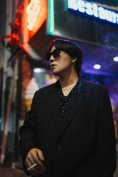 世界スペシャルブック（タイトル未定）発売決定！